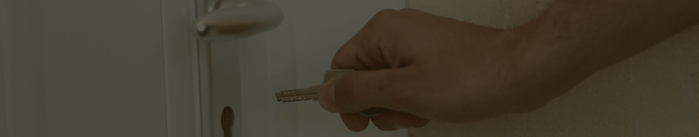 ultion key cutting
