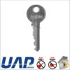 UL2 Key Website