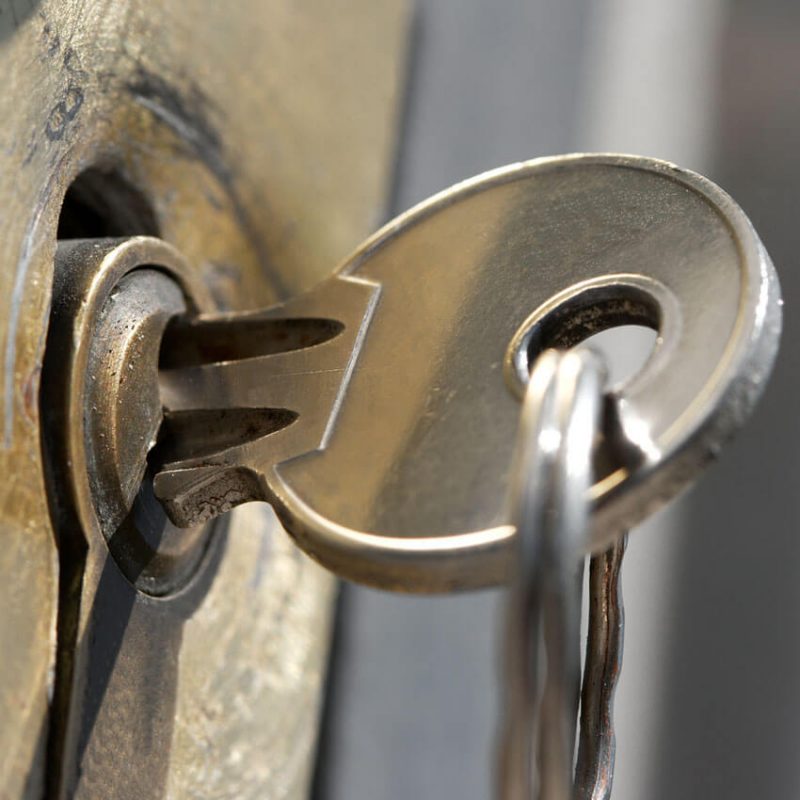 Locksmiths Liverpool