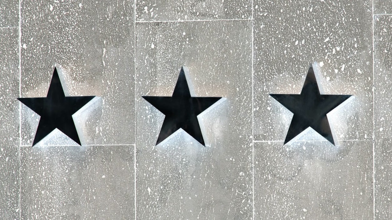 3 star euro cylinders