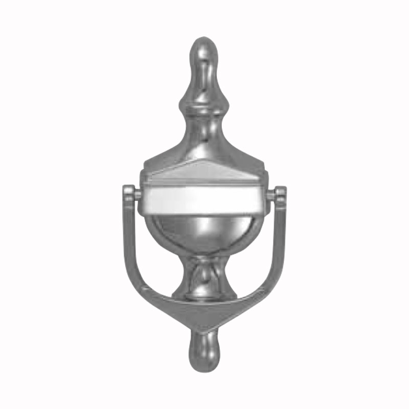 Rockdoor door Knocker