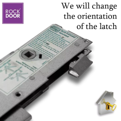 Rockdoor-Gearbox-Latch