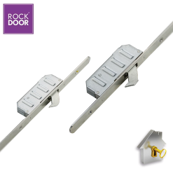 Rockdoor-Gearbox-hooks